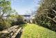 Additional image 12 of Dene Road,  Headington,  OX3