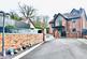 Additional image 7 of Oak Tree Rise, Near Blackwood