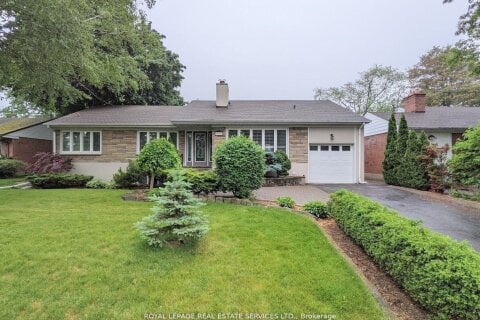 Additional image 7 of 1602 Lincolnshire Boulevard, Mississauga, ON, L5E 2S7