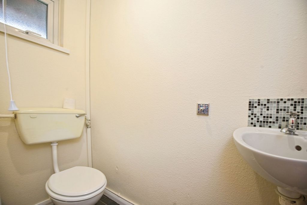 Additional image 7 of 3 bed terraced house for saleEllesmere Court, St. Mellons, Cardiff CF3