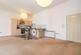 Additional image 8 of Denton Mill Close, Denton Holme, Carlisle, CA2