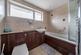 Additional image 9 of Manor Road, Wokingham, Berkshire