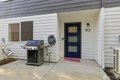 Additional image 19 of 806 164th St SW Unit B3, Lynnwood, WA, 98037