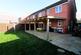 Additional image 27 of Jade Close, Bridgwater TA6