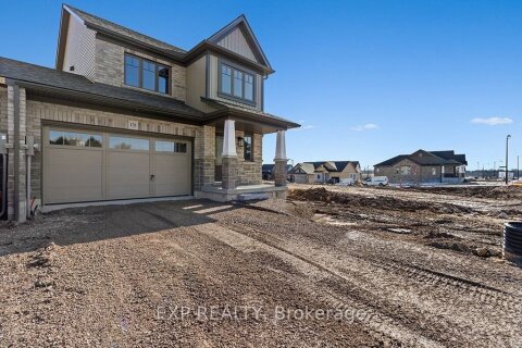 Additional image 7 of 131 Fitzgerald Street, Grey Highlands, ON, N0C 1H0