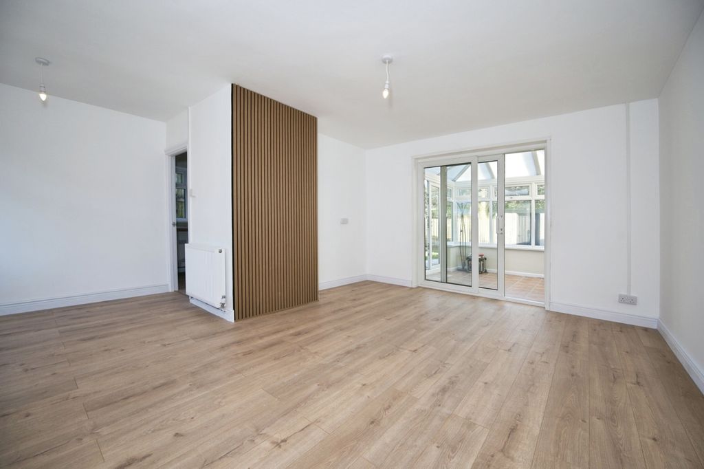 Additional image 5 of 3 bed semi-detached house for saleNelson Drive, Newport NP19