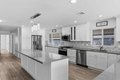 Additional image 10 of 7467 Mission Gorge Rd Spc 219, Santee, CA, 92071