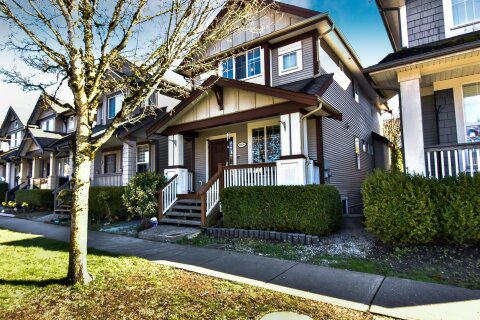 Additional image 7 of 6914 190 Street, Surrey, BC, V4N 5P1