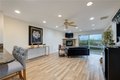 Additional image 16 of 2702 S George Ln, Diamond Bar, CA, 91789