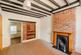 Additional image 4 of Westbury-on-Trym, Bristol BS9