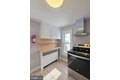 Additional image 29 of 815 Sawyer Ave, Vineland, NJ, 08360