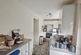Additional image 6 of Brook Street, Porth CF39