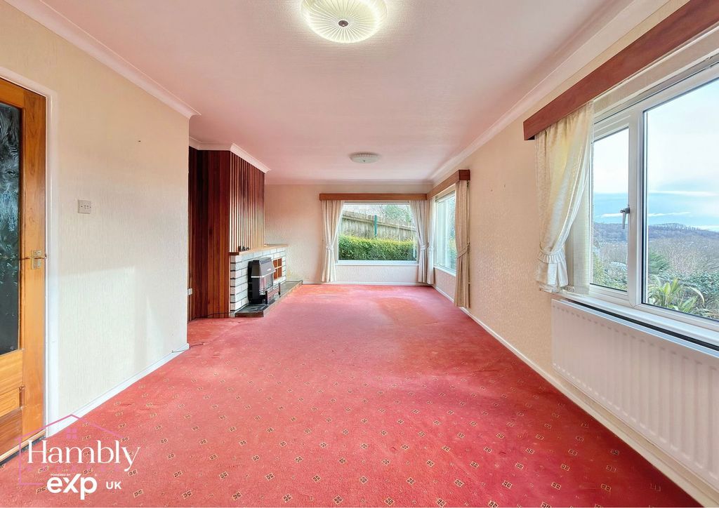 Additional image 7 of 3 bed detached house for saleYsgubor Fach, Ty Canol Lane, Machen CF83