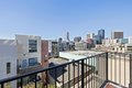 Additional image 13 of 252 9th St Apt 503, San Francisco, CA, 94103