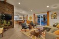 Additional image 27 of 1538 E Verbena Dr, Palm Springs, CA, 92262