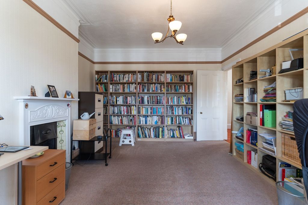 Additional image 17 of 6 bed semi-detached house for saleOakfield Road, Newport NP20