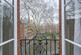 Additional image 3 of Mount Street, London W1K