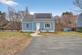 Additional image 34 of 16 Andrews Farm Rd, Boxford, MA, 01921