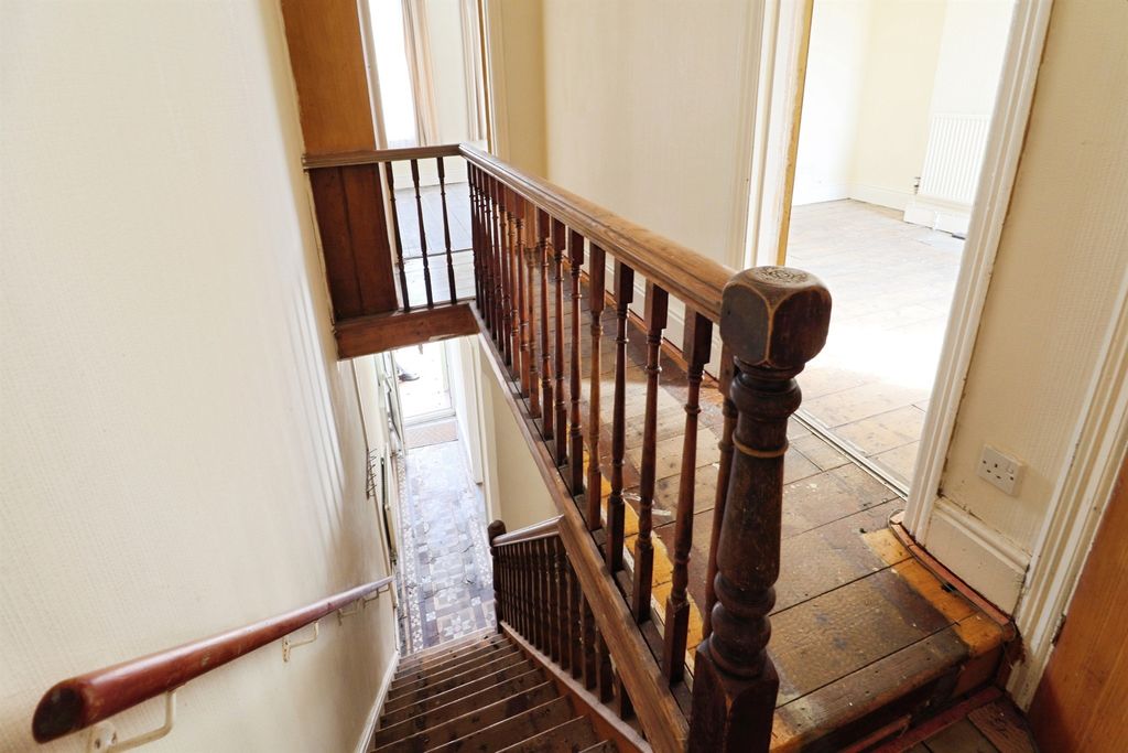 Additional image 5 of 3 bed terraced house for saleManor Street, Cardiff CF14