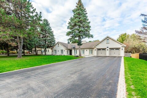 Additional image 7 of 33 Carolwood Crescent, Markham, ON, L3S 4T2