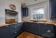 Additional image 6 of Salcombe Road, Plymouth PL4