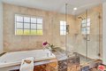 Additional image 27 of 6001 Oakdale Ave, Woodland Hills, CA, 91367