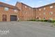 Additional image 15 of Thistle Hill Way, Minster