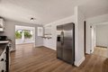 Additional image 15 of 23360 Hogsback Rd, Red Bluff, CA, 96080
