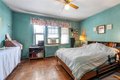 Additional image 11 of 1328 E 35th St, Brooklyn, NY, 11210