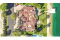 Additional image 99 of 83054 S Bay Dr, Indio, CA, 92203