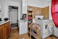 Additional image 28 of 612 W Seneca Turnpike Ave, Syracuse, NY, 13207