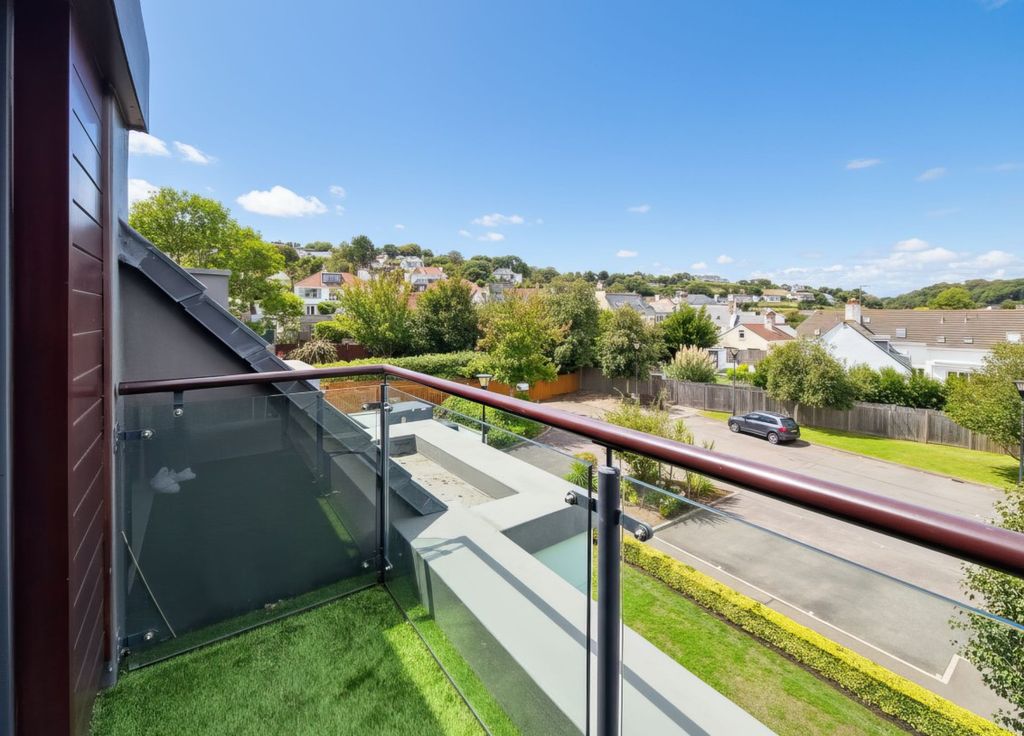 Additional image 27 of 2 bed flat for saleLa Route De Beaumont, St Peter JE3
