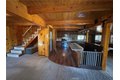 Additional image 13 of 5180 Lone Pine Cyn, Wrightwood, CA, 92397