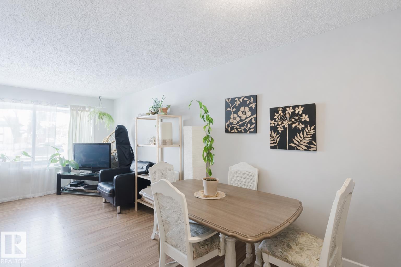 Additional image 5 of 11611 145 Avenue NW, Edmonton, AB, T5X1M1