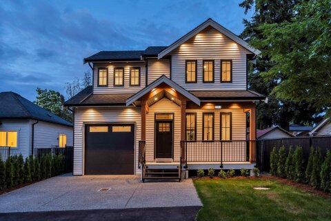 Additional image 7 of 2284 Mouldstade Road, Abbotsford, BC, V2S 3X4