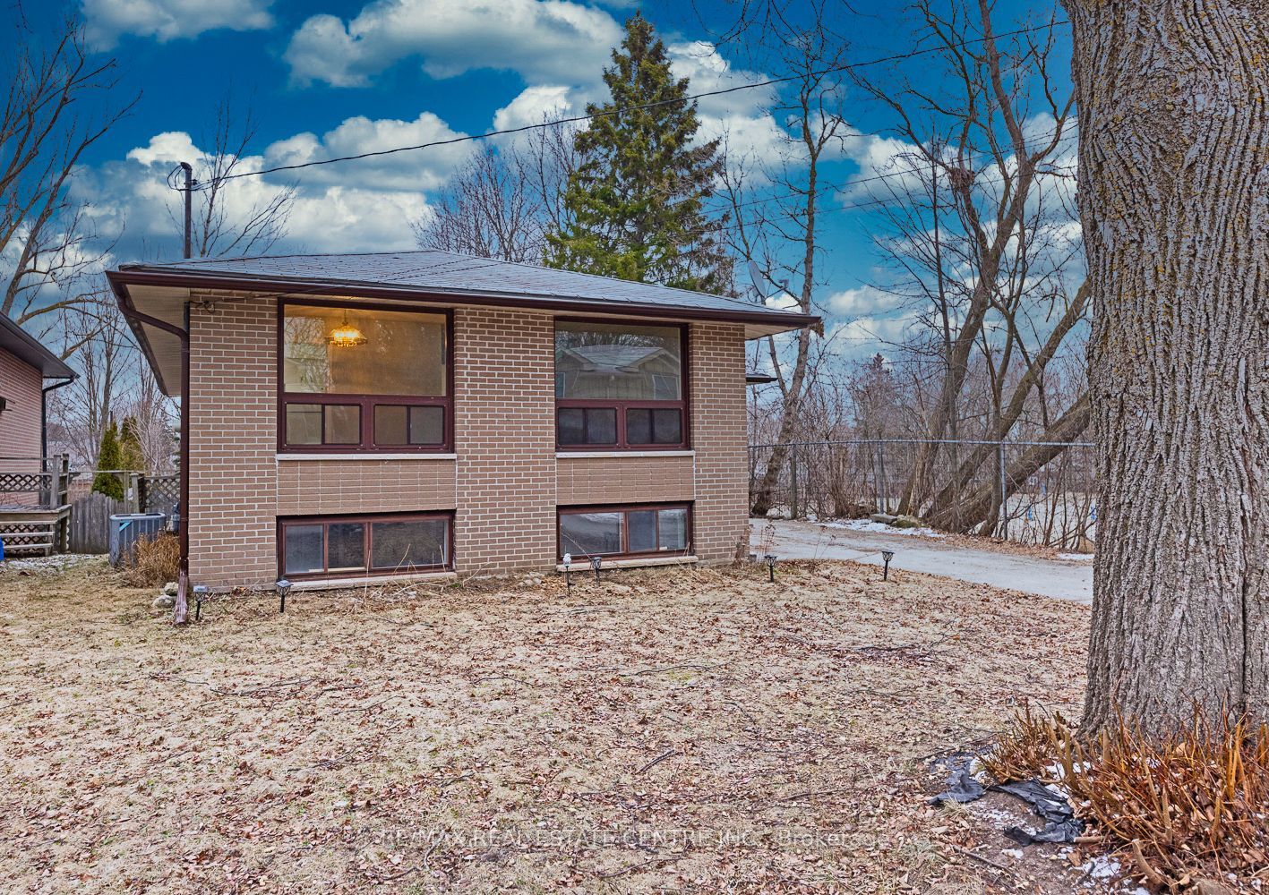 Additional image 4 of 25A Margaret Street, Orangeville, ON, L9W 2N3