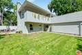 Additional image 4 of 4866 Rosa Rd, Woodland Hills, CA, 91364