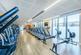 Additional image 10 of Europa House, Royal Arsenal SE18