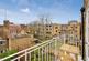 Additional image 16 of Edith Grove, London SW10