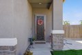 Additional image 7 of 1695 Fantail St, Tulare, CA, 93274