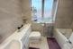 Additional image 10 of Wroxton Avenue, Middlesbrough