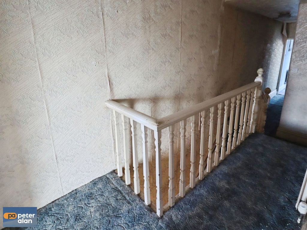 Additional image 6 of 3 bed terraced house for saleBrunswick Street, Cardiff CF5