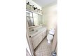 Additional image 9 of 1056 S 18th St, El Centro, CA, 92243