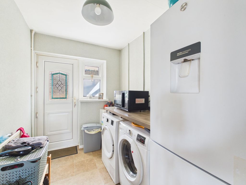 Additional image 15 of 3 bed terraced house for salePentwyn, Ebbw Vale NP23