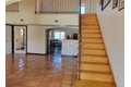 Additional image 4 of 3753 Coleman Ave, San Diego, CA, 92154