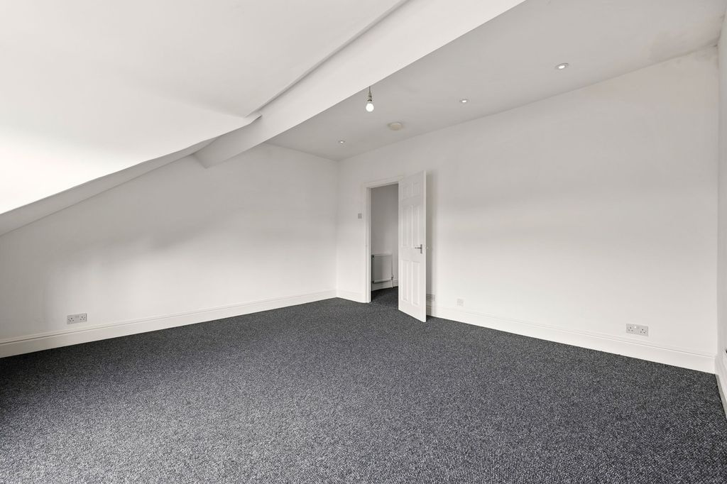 Additional image 8 of 3 bed property for saleLlandaff Road, Cardiff CF11