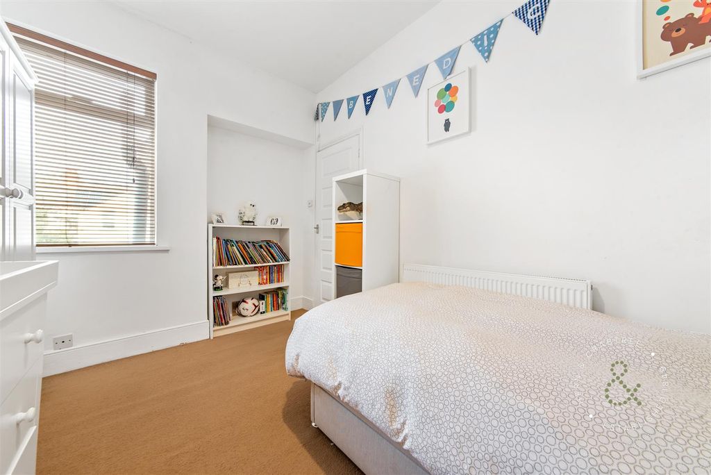 Additional image 18 of 3 bed terraced house for saleNew Zealand Road, Cardiff CF14