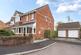 Additional image 6 of Rope Walk, Wellington, Somerset, TA21