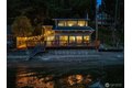 Additional image 33 of 9661 NE North Shore Rd, Belfair, WA, 98528