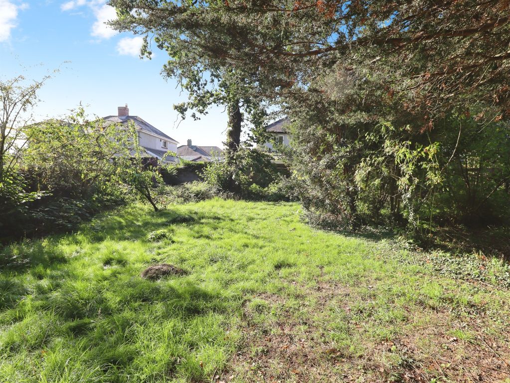 Additional image 16 of 5 bed detached house for saleNewport Road, Rumney, Cardiff CF3